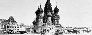 oldrussia